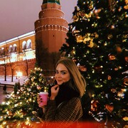 ���������� �����������, ���� ������� ��������, 28 ���, ������������ ��� ����� � ���������, c�������� ���������