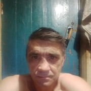   ,  , 47