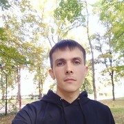  ,   Oleg, 34 ,   ,   , c 