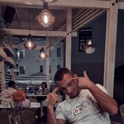 ���������� ���������, ���� ������� Lagun, 29 ���, ������������ ��� ������, ����� � ���������