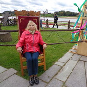   ,   , 62 ,     