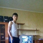 ���������� ���������, ���� ������� ������, 32 ����, ������������ ��� ����� � ���������, c�������� ���������