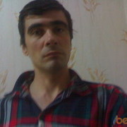  ,   Viktor, 53 ,   