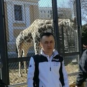 ���������� ������, ���� ������� ����, 39 ���, ������������ ��� ������, ����� � ���������