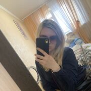 ���������� ������-��-����, ���� ������� ��������, 22 ����, ������������ ��� ������, ����� � ���������