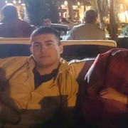 ���������� ����, ���� ������� Rauf, 38 ���, ������������ ��� ������, ����� � ���������, c�������� ���������