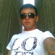  ,   Islam, 34 ,   