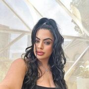 ���������� ������, ���� ������� �����, 32 ����, ������������ ��� ������, ����� � ���������, c�������� ���������, ���������