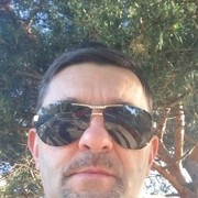  ,   , 46 ,   ,   , c , 