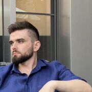 ���������� ������, ���� ������� �������, 32 ����, ������������ ��� ������, ����� � ���������