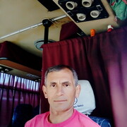  ,   , 57 ,   ,   , c , 