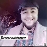 ���������� ������, ���� ����� ���������, 25 ���, ������������ ��� ������, ����� � ���������, c�������� ���������, ���������