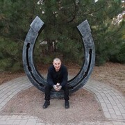 ���������� ������, ���� ������� ������, 56 ���, ������������ ��� ������, ����� � ���������