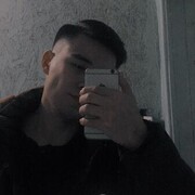 ���������� ������, ���� ������� �����, 26 ���, ������������ ��� ������, ����� � ���������