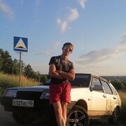  ,   , 36 ,   ,   , c , 