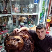 ���������� �����, ���� ������� ����, 42 ����, ������������ ��� ������, ����� � ���������, c�������� ���������