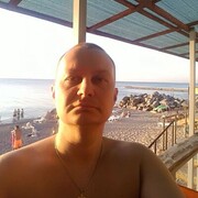  ,   , 40 ,   c 