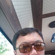 ���������� ���������, ���� ������� �����, 45 ���, ������������ ��� ������, ����� � ���������, c�������� ���������