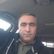  ,   Zafar, 48 ,   ,   