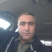  ,   Zafar, 49 ,   ,   