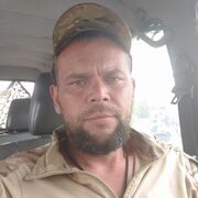  ,   , 35 ,     , c 