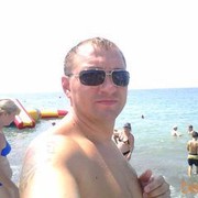  ,   , 46 ,   
