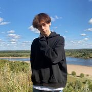  -,   , 25 ,   ,   , c 