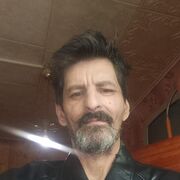  ,   , 52 ,   ,   , c , 