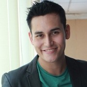 ���������� ����, ���� ������� ����, 37 ���, ������������ ��� ������, ����� � ���������, c�������� ���������