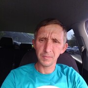 ���������� ������, ���� ������� Oleg, 47 ���, ������������ ��� ������, ����� � ���������, c�������� ���������