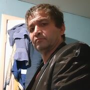  ,   Parda, 51 ,   ,   