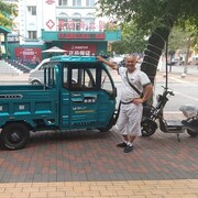 ���������� ����������, ���� ������� ���, 42 ����, ������������ ��� ���������