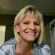  East Saint Louis,   Lisa Benham, 56 ,   ,   