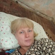  ,   , 45 ,   ,   , 