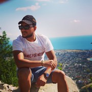  ,   Kadhim, 36 ,   ,   , c 