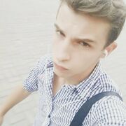 ���������� ����������, ���� ������� �������, 29 ���, ������������ ��� ������, ����� � ���������, c�������� ���������