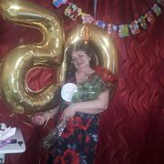 ��� 50���.