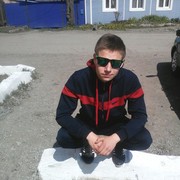  ,   , 27 ,   