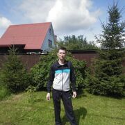  ,   Valeri, 47 ,   ,   