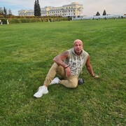 ���������� ������, ���� ������� ���������, 54 ����, ������������ ��� ������, ����� � ���������, c�������� ���������