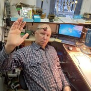 ���������� ����� �������, ������� ��������, 52