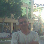  ,   , 57 ,  