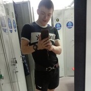 ���������� ��������, ���� ������� ��������, 29 ���, ������������ ��� ������, ����� � ���������, c�������� ���������, ���������