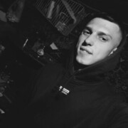 ���������� ������, ���� ������� �������, 29 ���, ������������ ��� ������, ����� � ���������