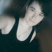  ,  , 25
