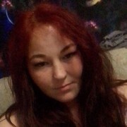 ���������� �����������, ���� ������� ���, 26 ���, ������������ ��� ������, ����� � ���������, c�������� ���������