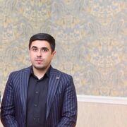  ,   Meqsed, 33 ,   ,   