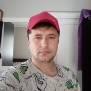  ,   , 30 ,   ,   , c 