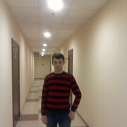 ���������� ����������, ������� �����, 42