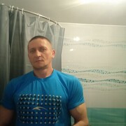 ���������� �������, ���� ������� �����, 39 ���, ������������ ��� ������, ����� � ���������, c�������� ���������